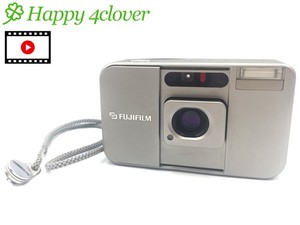 Fujifilm Cardia Mini Tiara | eBay Fujifilm Cardia Mini Tiara | eBay