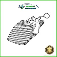 Gruppe Optisch Vorne Links - Alfa Romeo 145/146 - 1994 -> 2000