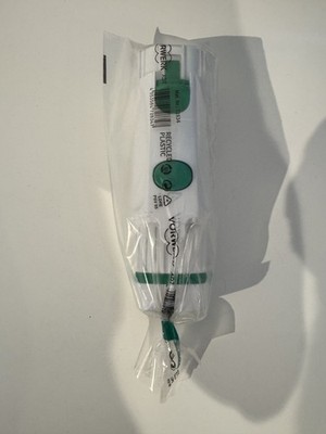 Original Vorwerk Kobold AD7 Anschlussadapter für VK7 zu SB7 TR7 TR15 SD15 GD15..
