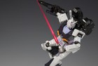 PREMIUM BANDAI BASE 1/144 RX-78 F00 Gundam High Mobility Type G3 Color Model Kit — photo 5