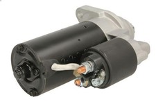 Démarreur Porsche BOXSTER