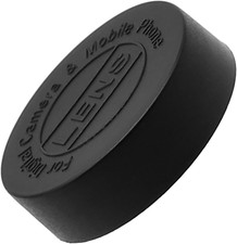 ID 35Mm Telescopes Lens Cap Depth 10Mm Anti-Dust Lens Cap