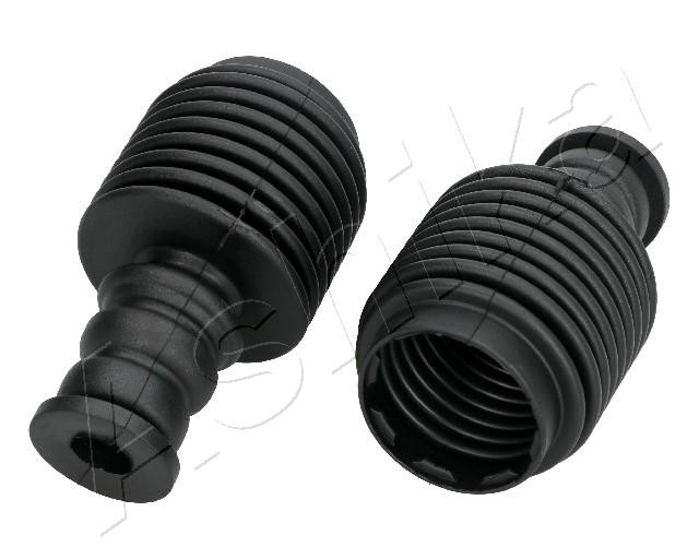 159-00-0708 ASHIKA Dust Cover Kit, shock absorber for RENAULT