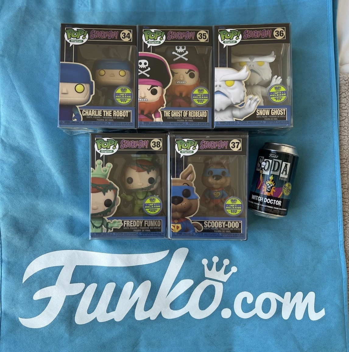 Ebay Item For Sale