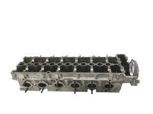 7792753.9 Kopf Motor BMW E60 525D (2007) 2.5 Diesel 130KW 5P