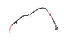 2018 - 2025 ALFA ROMEO STELVIO STARTER ALTERNATOR CABLE WIRE WIRING HARNESS OEM