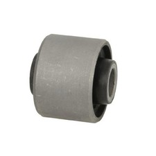 Domlager Federbeinlager hinten für VW Transporter T5 7HA 7HB 7JD T6 SGA | 24501