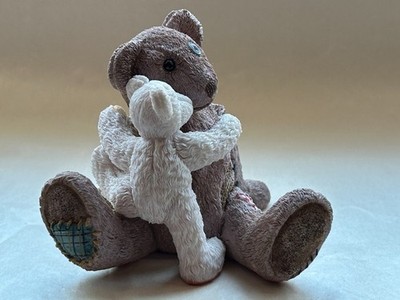 Bär von Goebel Bob Tails ''Snuggle Up''