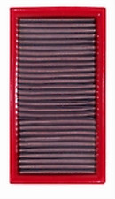 SPORTLUFTFILTER BMC SAAB 9-3 I (YS3D) 2.0 T S 154 PS - 98 > 02