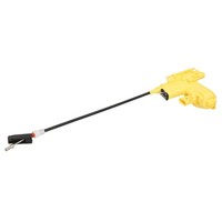 Zentralverriegelung, Stellmotor Blic 6010-02-2409444P