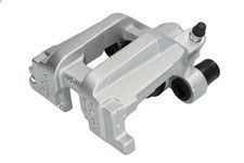 Etrier de frein Mazda TRIBUTE