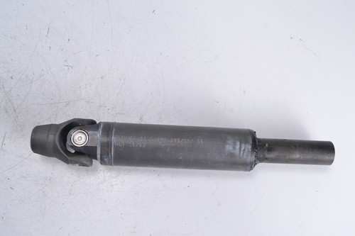 Kardanwelle BMW R 1150 R 1999-2006