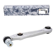 VAICO QUERLENKER HINTEN VORDERACHSE RECHTS passend für MERCEDES EQE EQS | V30-45