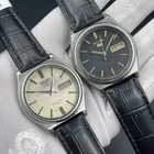 New ListingLot of 8 Vintage Seiko 5 Automatic Men’s Watches – Fully Working