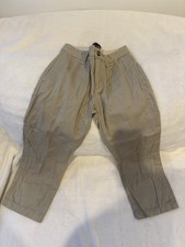 Place Boys Pants