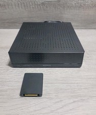 SONY TA-SA200WR Wireless Surround Amplifier with Transceiver Card