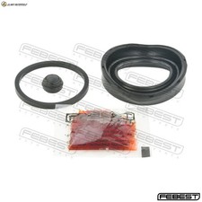 REPARATURSATZ BREMSSATTEL 1675-211R FÜR MERCEDES-BENZ CL-CLASS SL E-CLASS  BMW