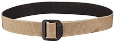 Reversible Tactical Belt 180 Men's  Versatile for Outdoor  Everyday Use