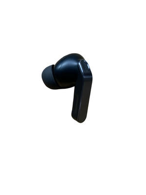 Genuine Samsung Galaxy Buds4 Pro SM-R640 OEM Replacement (Left Earbud Only)