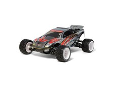 Tamiya Aqroshot 1/10 Truggy DT-03T kit monster truck #300058610