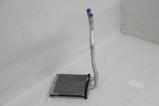 Wärmetauscher Ford FIESTA 6 JA 8V5118B539AC 1743436 1.2 60 KW 82 PS 04-2011