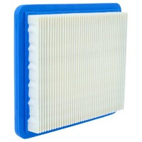 Luftfilter FüR Briggs & Stratton 12Q500, 12R500, 12Q800, 12S500, 12P800, 12M900