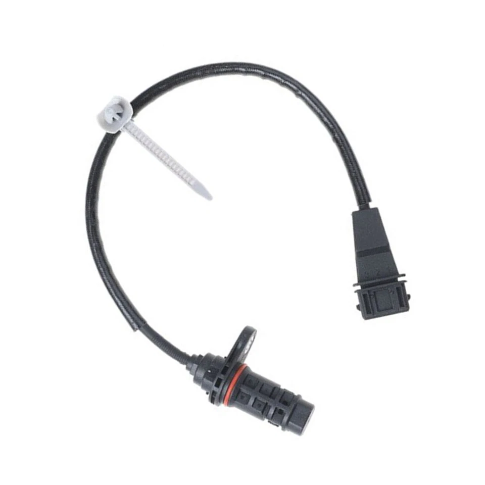 1 x New Crank Position Sensor For Hyundai Replacement 39180-25300, 3918025200 - Image 2 of 4