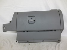 98-01 Vw Beetle Glove Box Gray Smaller Model 001 05 01 26