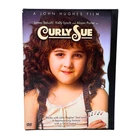 Curly Sue (DVD) Jim Belushi Comedy