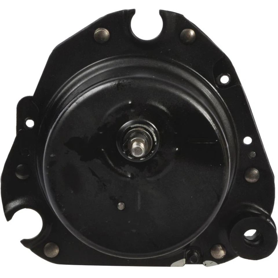 Motor limpiaparabrisas delantero 85-120 A1 Cardone para Chevy Olds Chevrolet Corvair Foto 2 de 3
