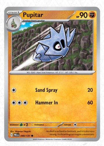 Pokemon S&V  Prismatic Evolutions Cards Singles - Complete Your Set! - Bild 54 von 153