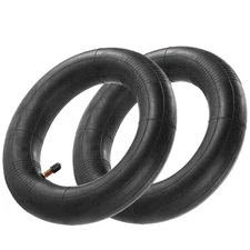 2Pcs 8.5-Inch Thick Tyre Inner Tube 8 1/2 X 2 For   M365 Electric3445