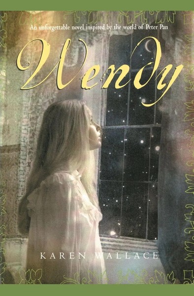 Wendy Karen Wallace Taschenbuch Kartoniert / Broschiert Englisch 2005-image