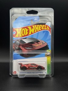 Lamborghini Super Treasure Hunt | eBay