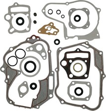 Gasket Set for Chinese 110cc ATV Engine
