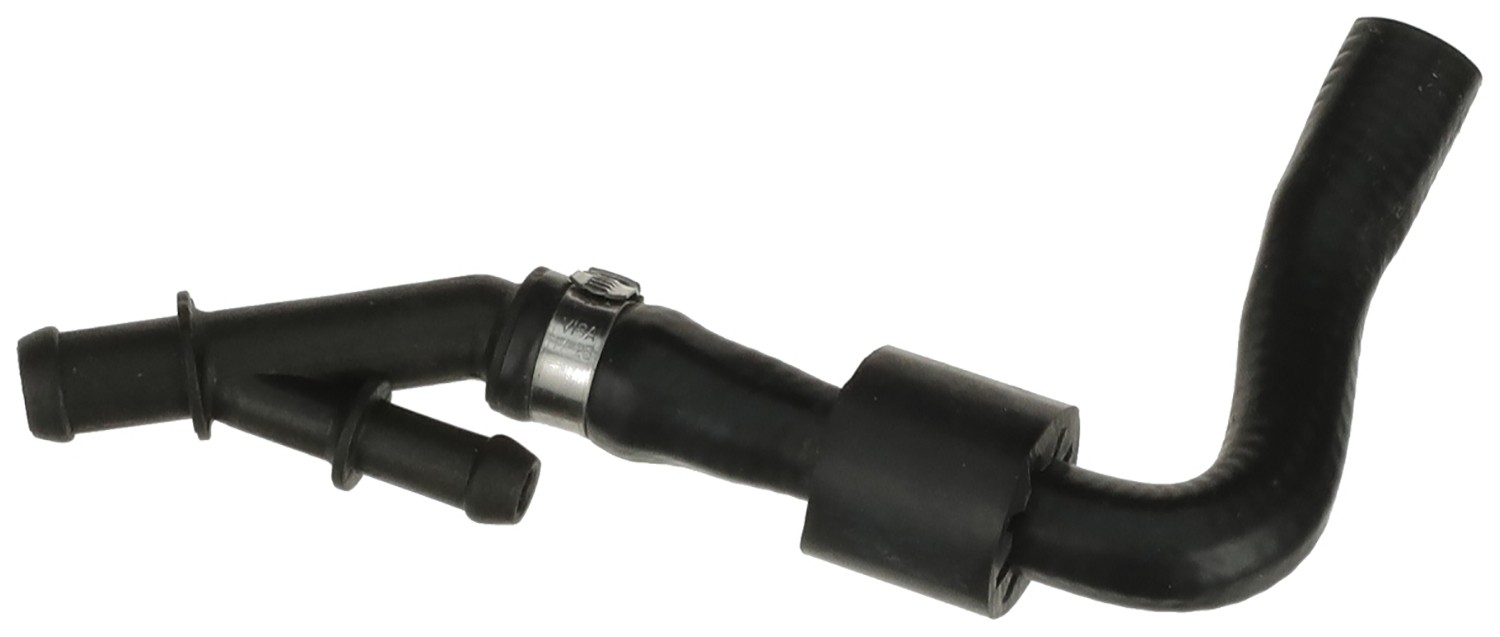 GATES Engine Hose 02-1801 - Image 8