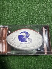 Minnesota Vikings Collecting and Fan Guide 88