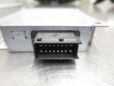 Audio-Verstärker Alfa Romeo Giulietta 940 50520764 P5757716