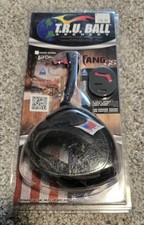Tru Ball Fang GS archery release,   low use, original packaging included
