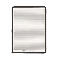 Innenraumfilter Dr!Ve+ DP1110.12.0104 Partikelfilter FüR Renault Megane 1 BA0