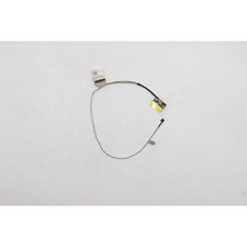 5C10S30166 - NEW - EDP Cable B 882GJ