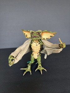 Gremlins Mohawk Neca | eBay