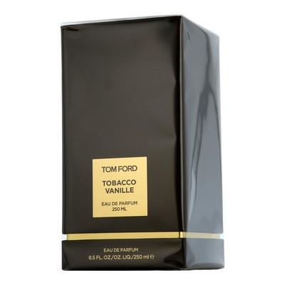 Tom Ford Tobacco Vanille EDP 250ml