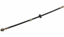 Flexible de frein Audi A2