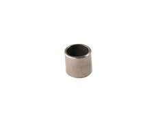 Genuine Mopar Dowel Pin Mounting 68285334AA