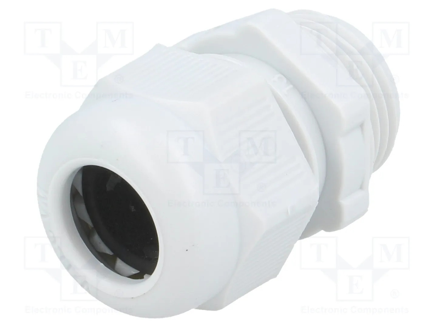 OBO BETTERMANN V-TEC-VM20-LGR Cable gland