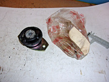 Moteur Fiat 130