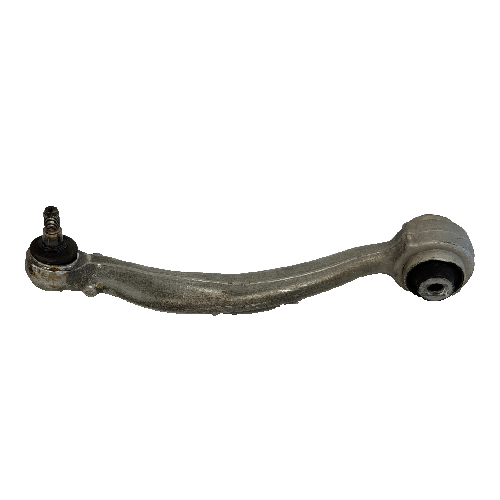 📌 2008-15 MERCEDES W204 C350 C300 C250 FRONT RIGHT UPPER CONTROL ARM 20446 OEM