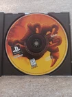 Diablo - Sony PlayStation 1, 1998 | Ps1 | Disc Only | Tested | Resurfaced