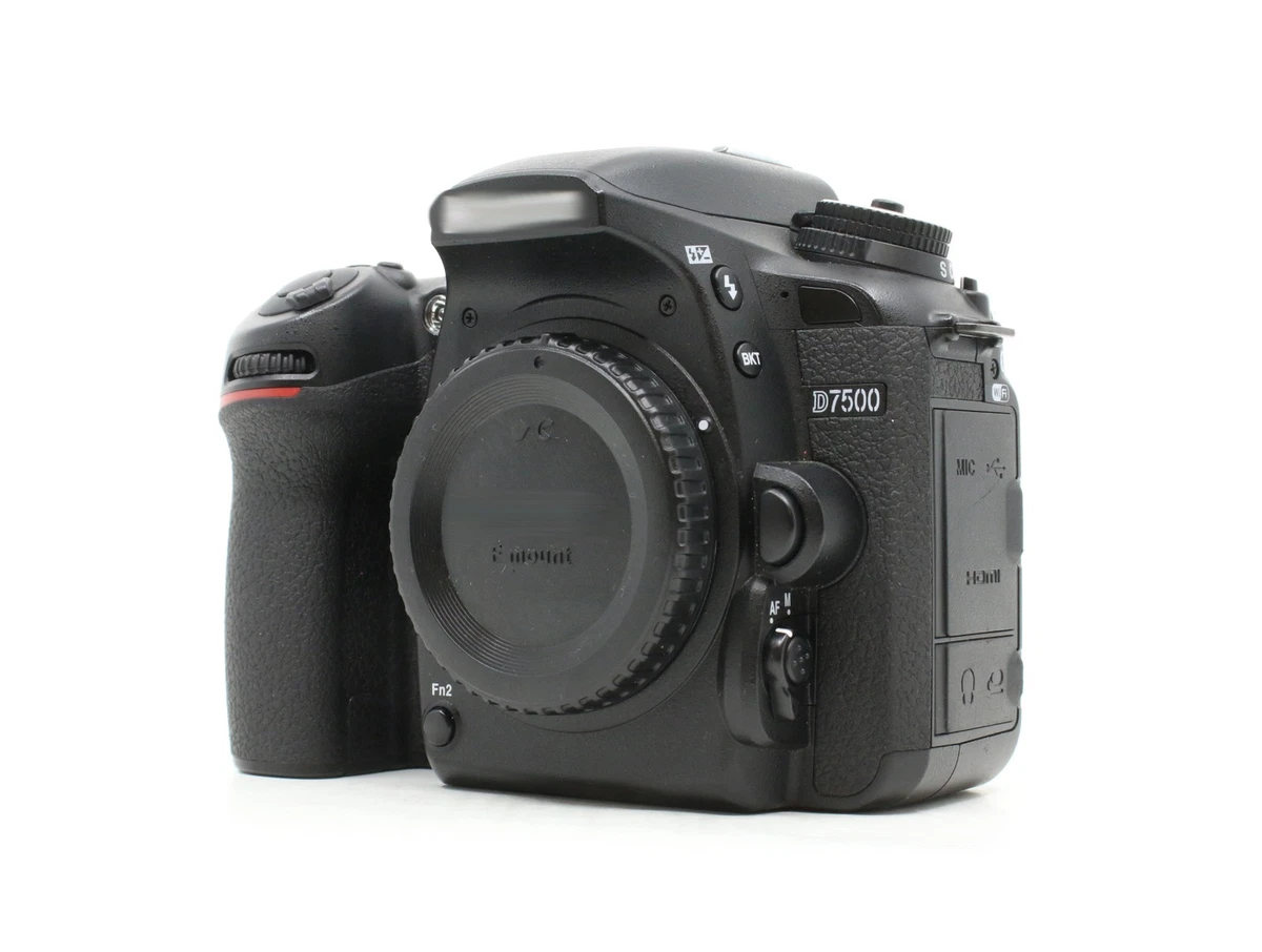 Nikon Coolpix L810 for sale | eBay